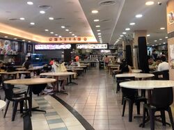 Elias Mall (D18), Shop House #572112641
